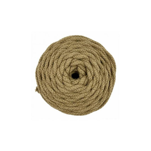 Cotton Air 2.5 mm