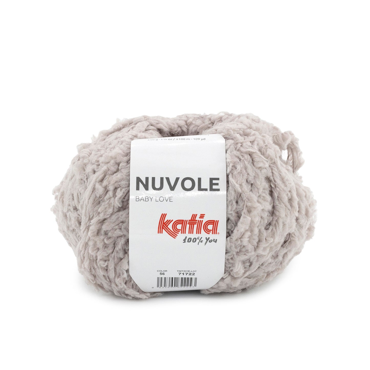 Nuvole