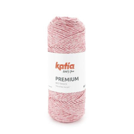 Premium