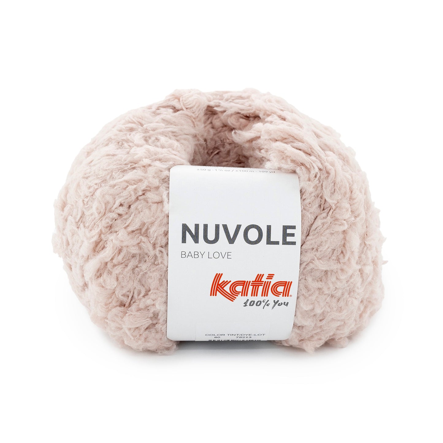Nuvole