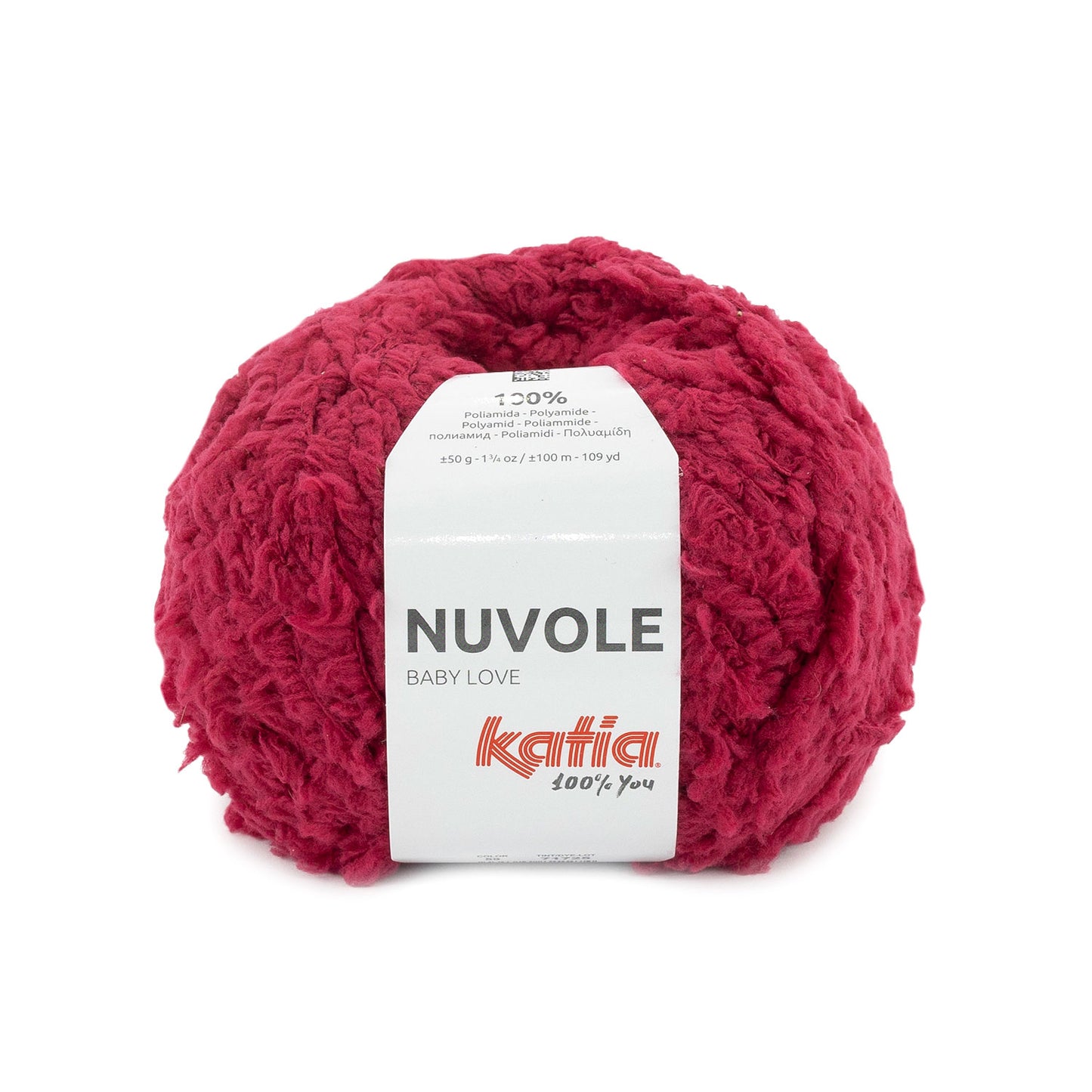 Nuvole