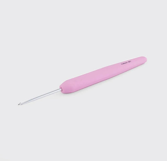 Agujas crochet Waves 2.0 Knitpro
