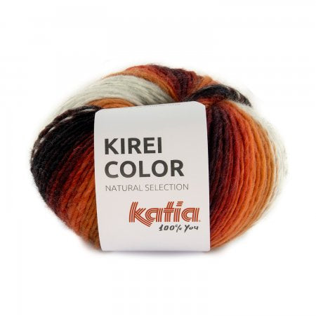 Kirei color
