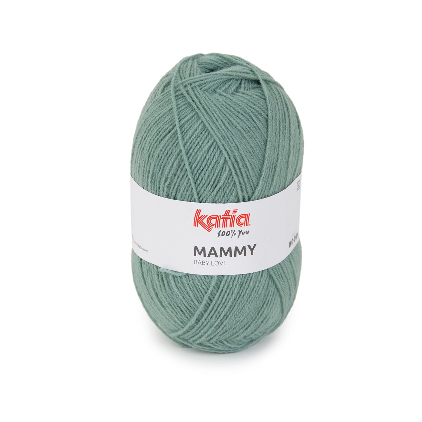 Mammy