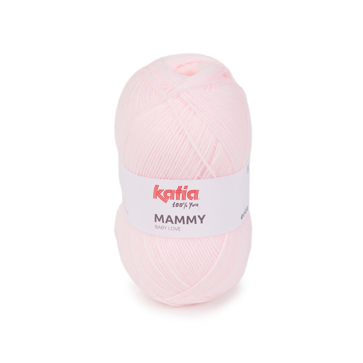 Mammy