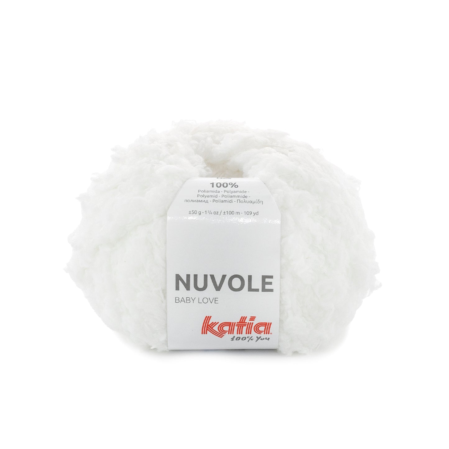 Nuvole