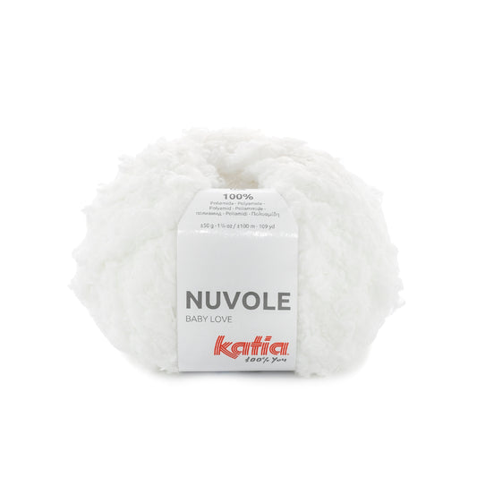 Nuvole