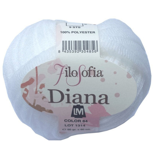 Diana