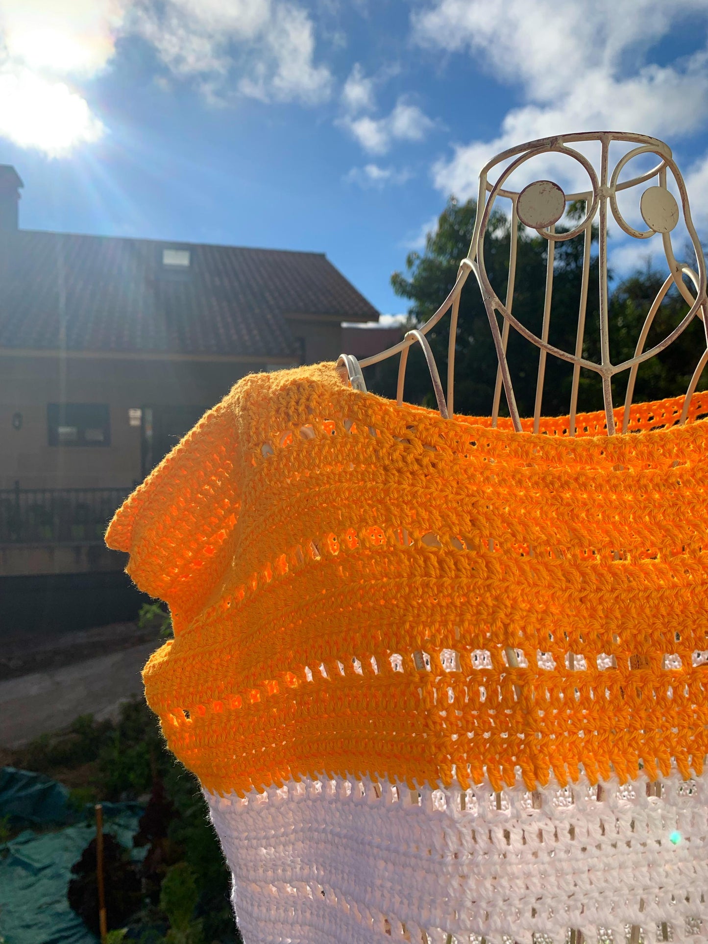 Top Sommer